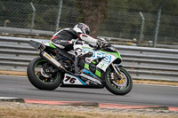 Val-De-Vienne;event-digital-images;france;motorbikes;no-limits;peter-wileman-photography;trackday;trackday-digital-images